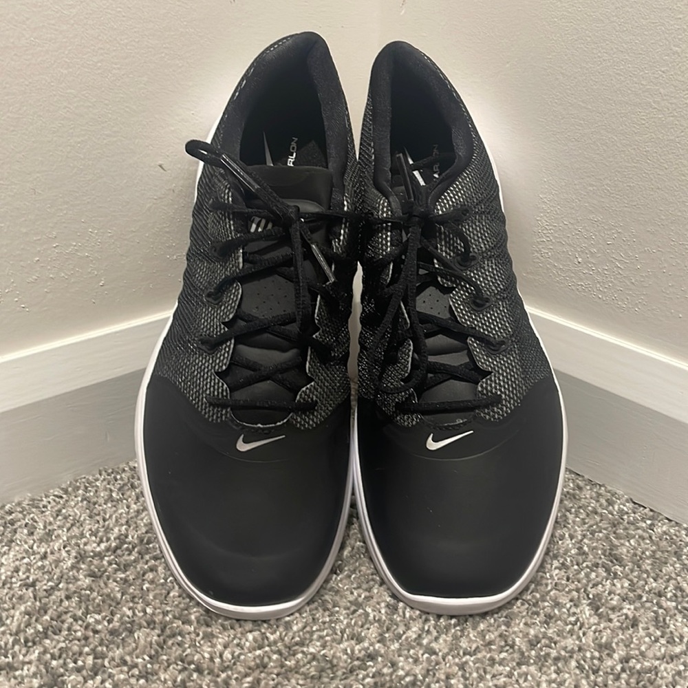 Women’s Golf Shoes